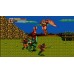 Sega Megadrive Ultimate Collection (PS3), ,
